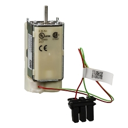 Schneider Electric LV833668SP