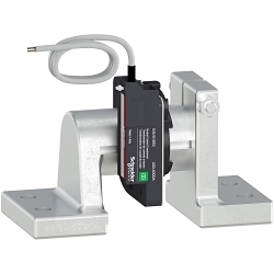 Schneider Electric LV834035SP External Sensor
