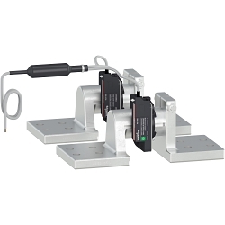 Schneider Electric LV848182SP