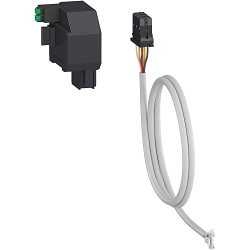 Schneider Electric LV850061SP