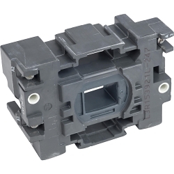 Schneider Electric LX1D6B7 Tesys Starter Coil