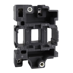 Schneider Electric LX1D6E7 Tesys Contactor Coil