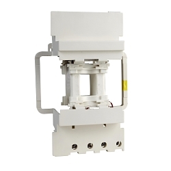 Schneider Electric LX1D8F7