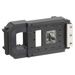 Schneider Electric LX4FL110