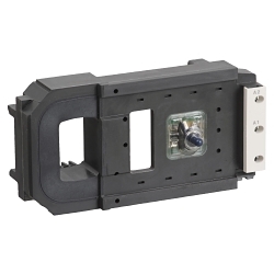 Contactors