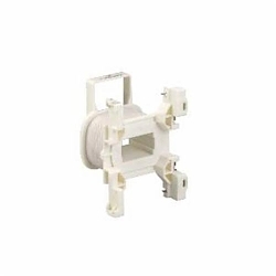 Schneider Electric LXD1B7 Tesys Replacement Motor Control Coil