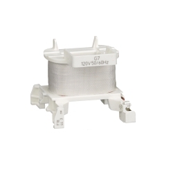Schneider Electric LXD1G7 Tesys Starter Coil