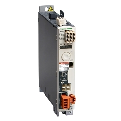 Schneider Electric LXM32CD18M2 Lexium 32 Motion Servo Drive