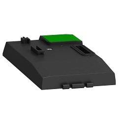 Schneider Electric LXM32IECT, Control unit, LXM, 24 VDC, 50 mA, For Use With: Conducted EMC conforming to EN 55011 class A group 1/Conducted EMC conforming to EN 55011 class A group 2/Conducted EMC conforming to EN/IEC 61800-3 environment 2 category C3/Conducted EMC conforming to IEC/EN 61800-3 category C2/EMC immunity conforming to IEC/EN 61800-3 environments 1 and 2/EMC immunity level 3 conforming to EN/IEC 61000-4-2/EMC immunity level 3 conforming to EN/IEC 61000-4-3/EMC immunity level 3 conf