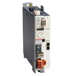 Schneider Electric LXM32MU90M2 Lexium Motion Servo Drive