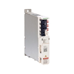 Schneider Electric LXM62DD15C21000 Single Drive