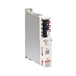 Schneider Electric LXM62DD15D21000 Pacdrive 3 Lexium Double Drive