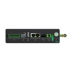 Schneider Electric LXMRL00C2000