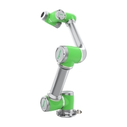 Schneider Electric LXMRL05S0000