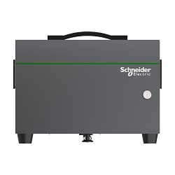 Schneider Electric LXMRL07C1000