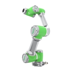 Schneider Electric LXMRL07S0000