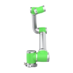 Schneider Electric LXMRL18S0000