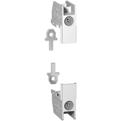 Square D M9A17400 Adapter