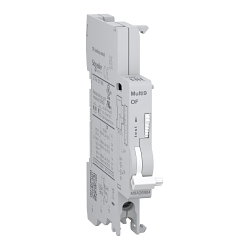 Schneider Electric M9A26904