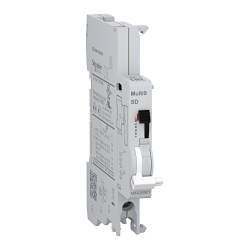 Schneider Electric M9A26907