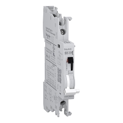Schneider Electric M9A26909