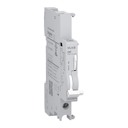 Schneider Electric M9A26914 Auxiliary Contact