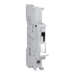 Schneider Electric M9A26917