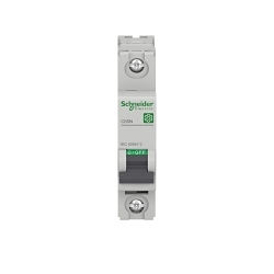 Schneider Electric M9F12106 Miniature Circuit Breaker