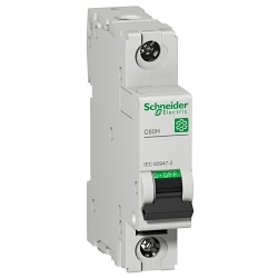 Schneider Electric M9F15120 Miniature Circuit Breaker