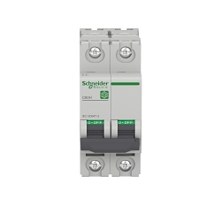 Schneider Electric M9F14225 Miniature Circuit Breaker