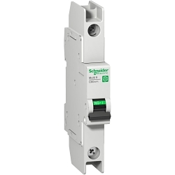 Schneider Electric M9F53101 Miniature Circuit Breaker