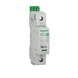Schneider Electric M9L11120 Surge Arrester