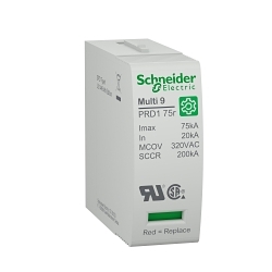 Schneider Electric M9LC320 Cartridge