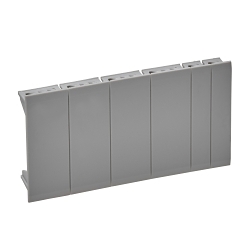 Schneider Electric M9PF5