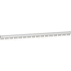 Schneider Electric M9XCA348 Combination Busbar