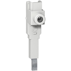 Schneider Electric M9XCPC04 Terminal