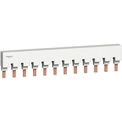 Schneider Electric M9XUP112 Combination Busbar