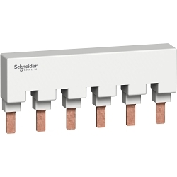 Schneider Electric M9XUP106 Combination Busbar
