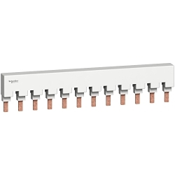 Schneider Electric M9XUP312 Combination Busbar
