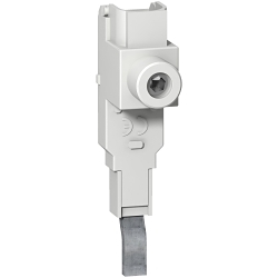 Schneider Electric M9XUPC04 Terminal