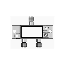 Schneider Electric MA-0186-100