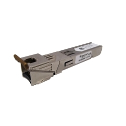 Schneider Electric MCSEAAF1LFT00