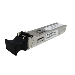 Schneider Electric MCSEAAF1LFU00