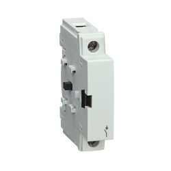 Schneider Electric MDS30P Power Pole Module