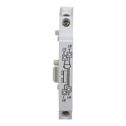 Schneider Electric MDSAN11 Vario Auxiliary Contact Module
