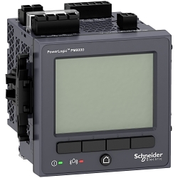 Schneider Electric METSECAB10 Display Cable