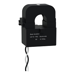 Schneider Electric METSECTLV1010U