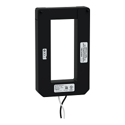 Schneider Electric METSECTSP5A4160U