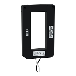 Schneider Electric METSECTSP5A4200U