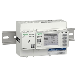 Schneider Electric METSEEM3570